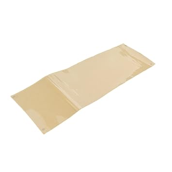 Optimuss 2Pcs Pet Cat Large Scratch Guard Mat Cat Scratching Post Furniture Sofa Protector Optimuss