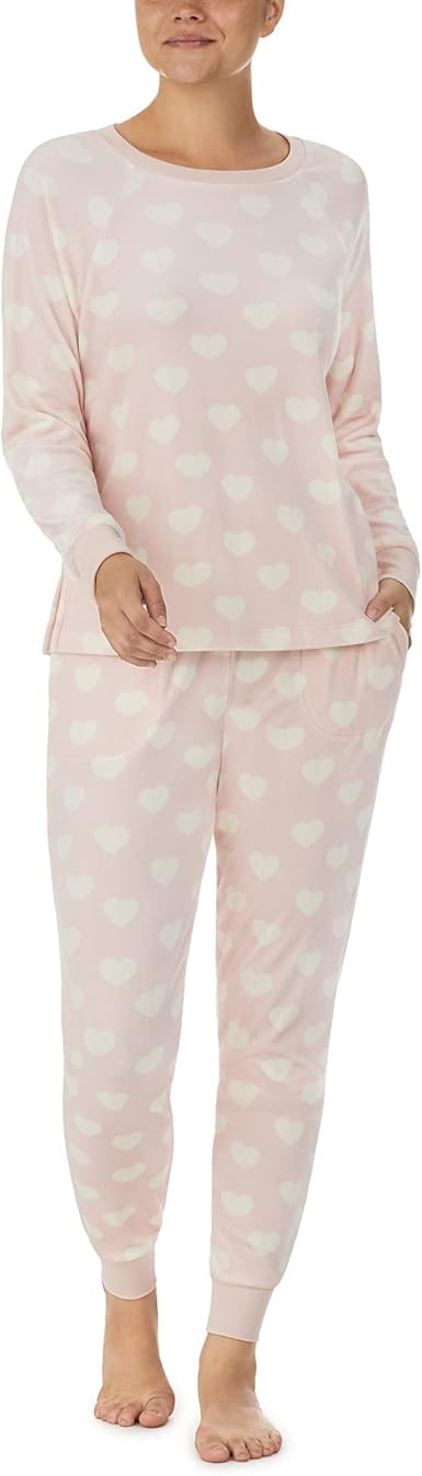 【S】Kate Spade パジャマ Amazon | ケイト・スペード ニューヨーク レディース ロング 七