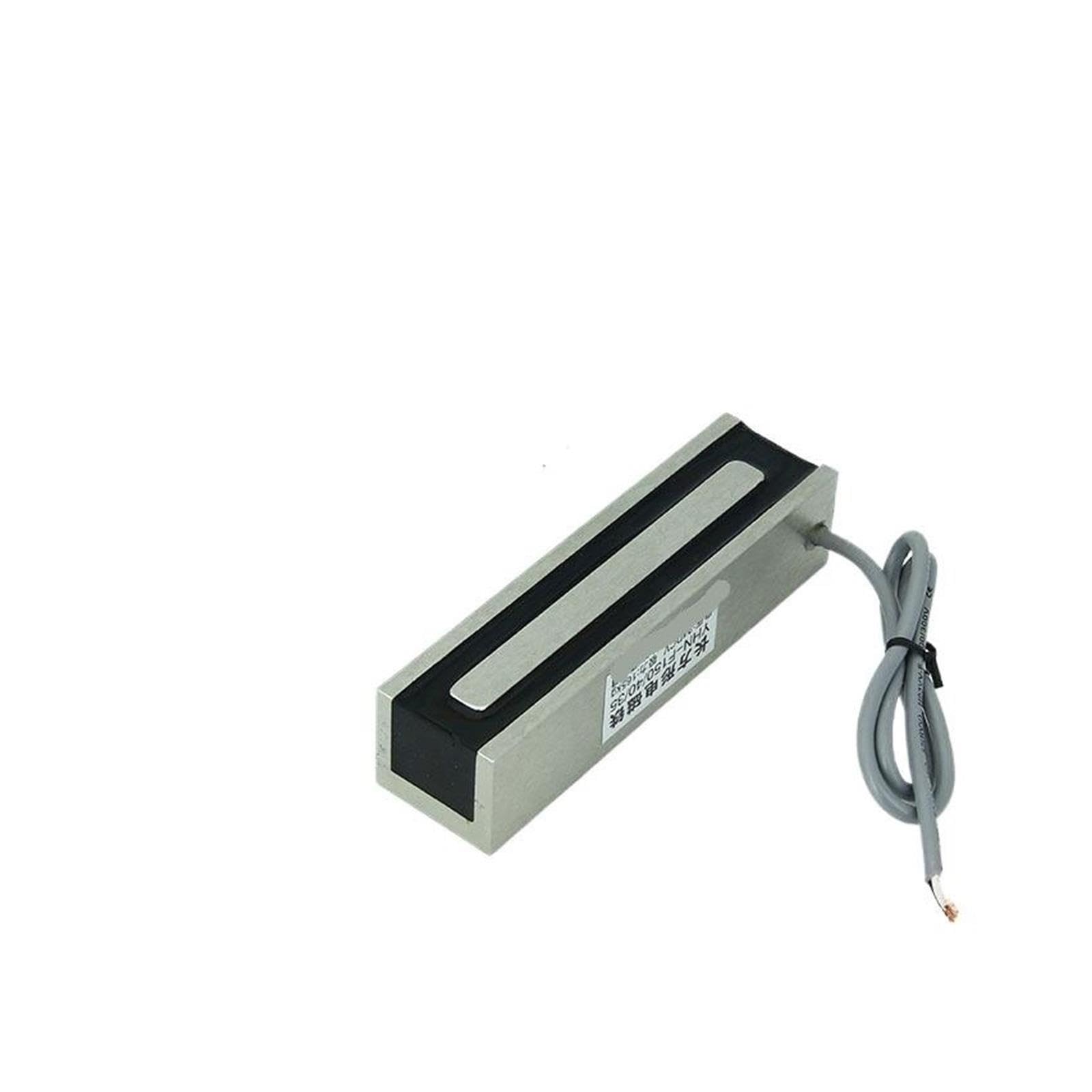 Électro-Aimant rectangulaire YHN-F300/40/35 Puissance d'aspiration 400KG(DC24V)