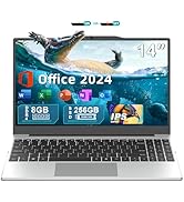 【新品】シルバー ノートPC Office2021搭載 楽天市場】マイクロソフト office 2021（ノートPC｜パソコン