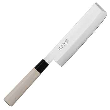 さいば　薄刃 51Xrj0CdUCL._UF350,350_QL50_.jpg