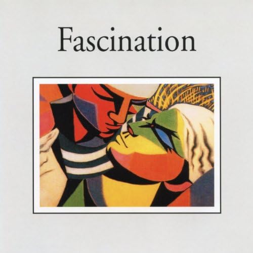 Amazon Music - VARIOUS ARTISTSのFascination (Jazz Collection