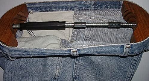 Waistband stretcher - heavy duty - easy to use instant stretch - …
