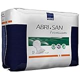 Abena Abri-San premium Briefs 8 2.500 ml de protección