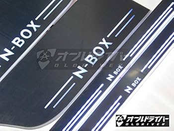 新品未使用保管品 UFO PLAST レガース シンガード 新品未使用保管品 UFO PLAST レガース シンガード