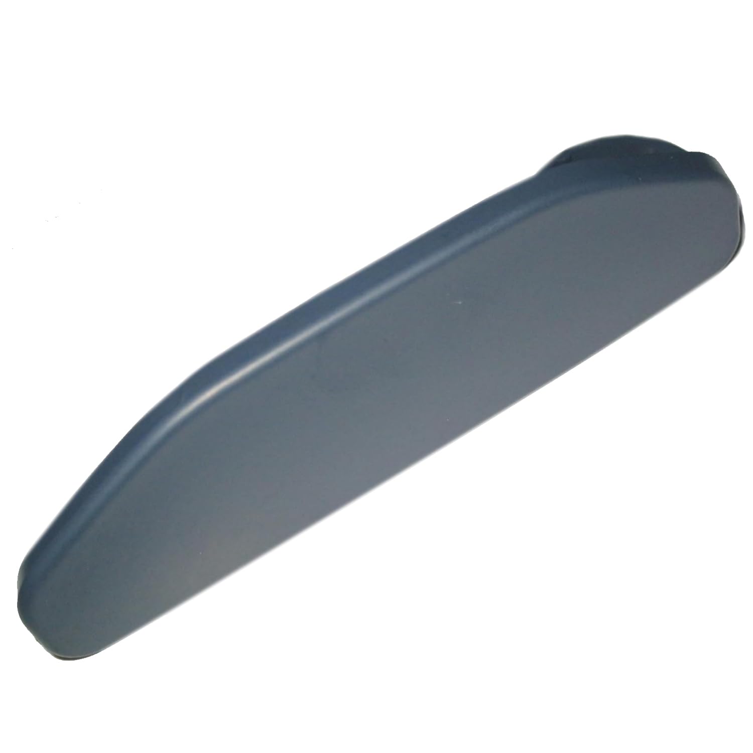 Genuine OEM Left Headlight Washer Cover For BMW 323Ci E46 61677066843