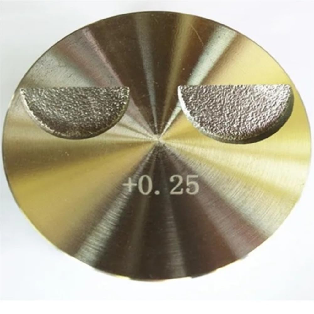 Piston Kit 60mm+0.25mm Fit For EH12 EH12-2D EH12-2B MT-75 4.0HP Engine Rammer Stamper Compactor Replacement