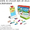 Product Photo 3