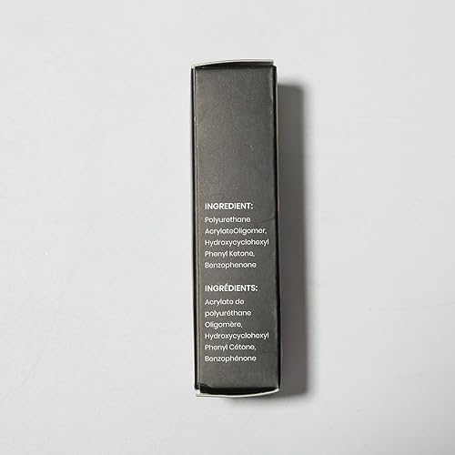 Miniatura 8 de Gel de arte de uñas 3D transparente para esculpir arte de uñas, geles de moldeo 3D para pintar, dibujar, tallar, uñas, geles, tubo de uñas, hogar,