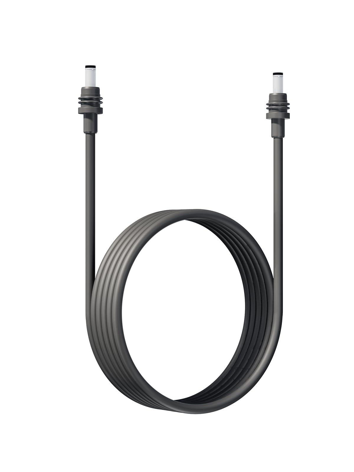 Cable de alimentación Starlink Mini de 100W para solucionar cortes de energía en ruta 7