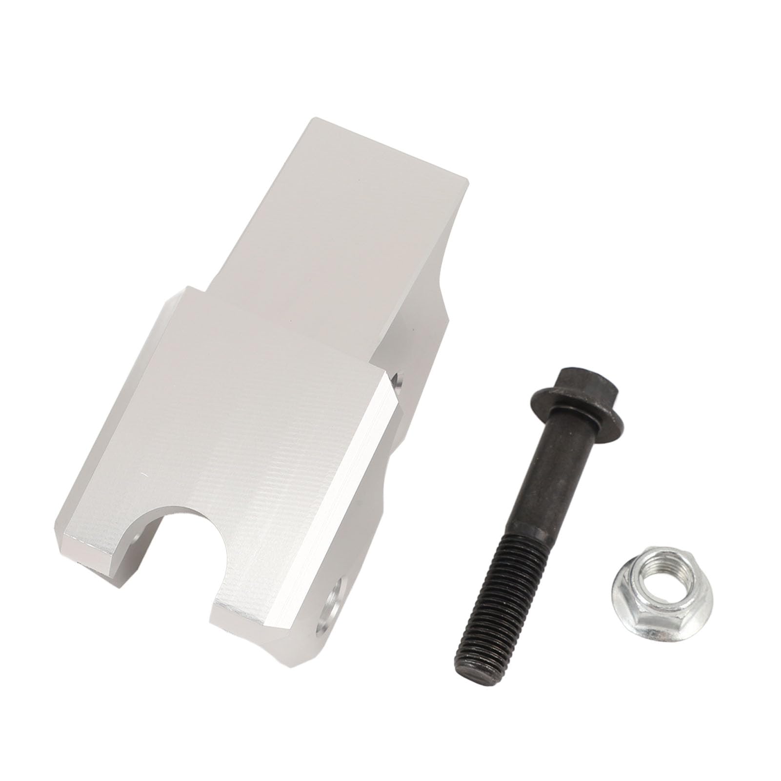 Amazon.com: 3 Inch Rear Shock Extender Kit for Can-Am Ryker 600