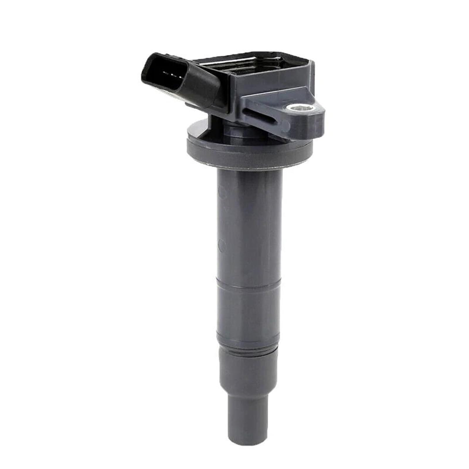 Bobine d'allumage Toyota Avanza V6 pour supprimer le voyant moteur