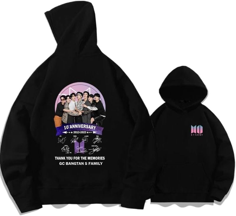 ボネーラ] 昇華ワイドスウェットTシャツ bonera(ボネーラ) – タグ 