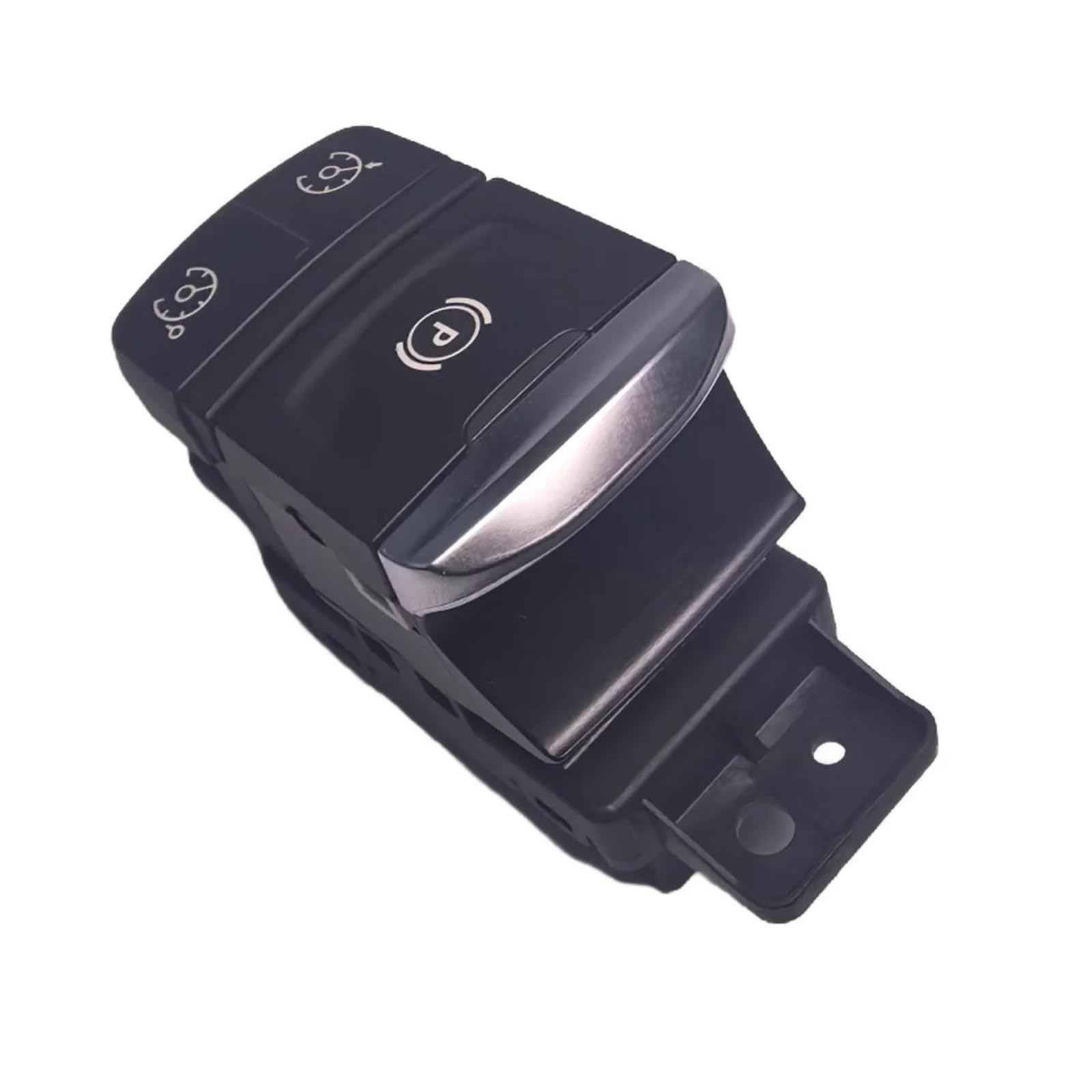 Interruptor de Control de Crucero 363216544R para Koleos y Kadjar 5
