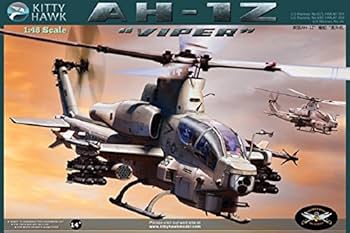 (未使用･未開封品)　キティホークモデル 1/48 Zhi-9B/C/W中国人民解放軍ヘリ 3 in 1 KITKH80109 プラモデル df5ndr3 1/48 Kitty Hawk assembly model KH80109 PLA ZHI-9 Family 9B/C