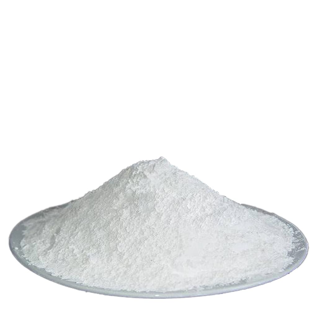 Barium Sulfate High Purity Chemicael Compound for Industrial Use (100