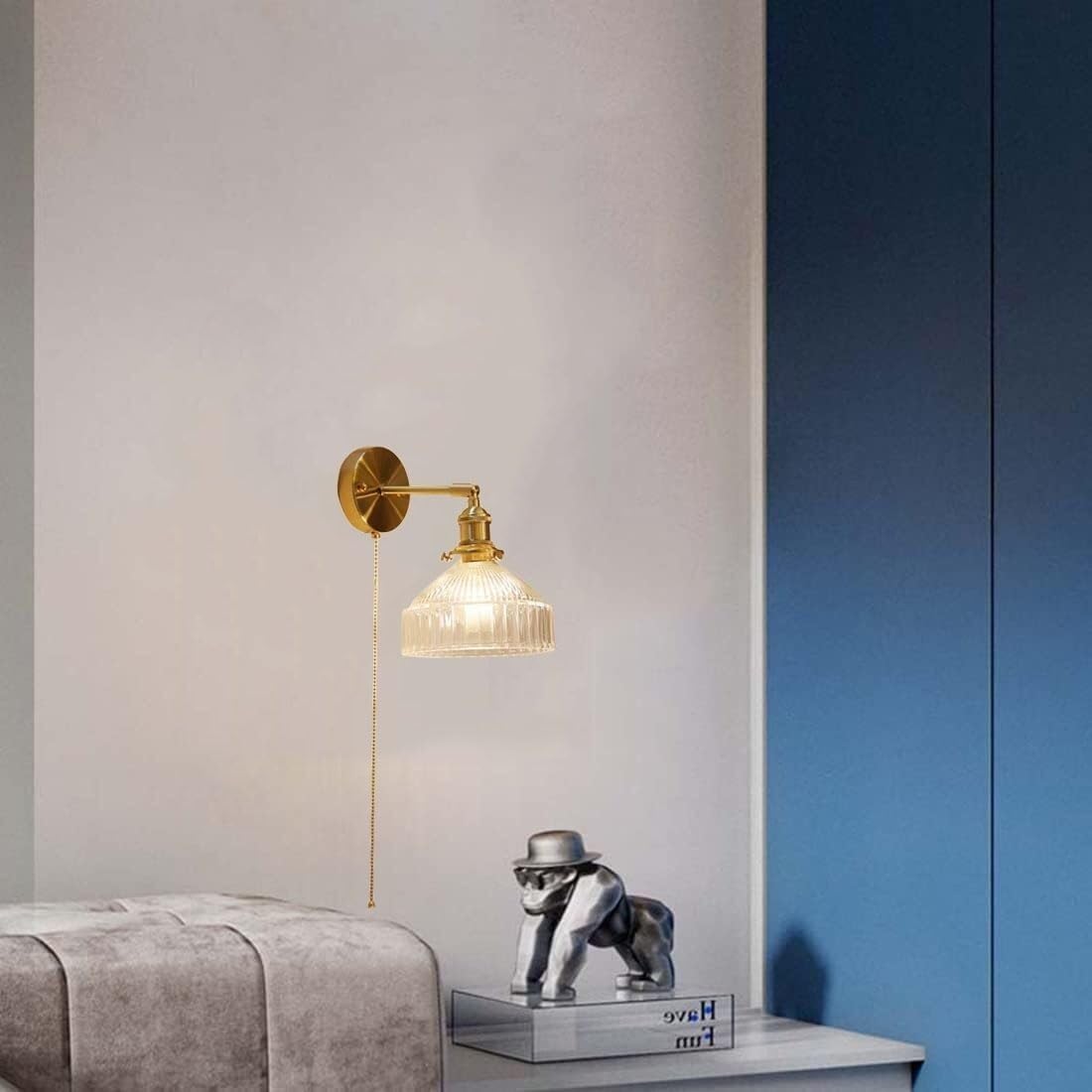 螺鈿細工のアンティーク箪笥 螺鈿細工 箪笥 アンティーク 難あり 螺鈿