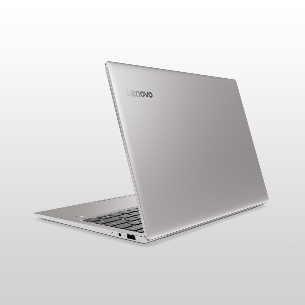 Amazon.co.jp: 【Windows10 Home搭載】Lenovo ideapad 720S ：Corei5 