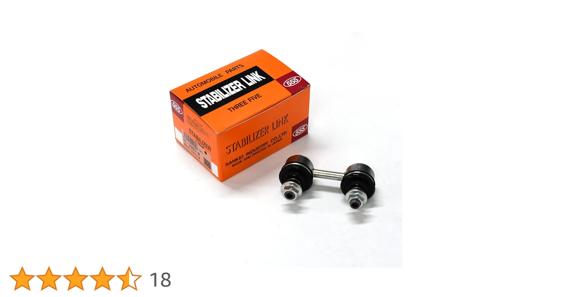 専用2 51XrmfG48yL.jpg_BO30,255,255,