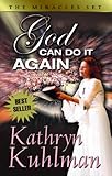 God Can Do It Again