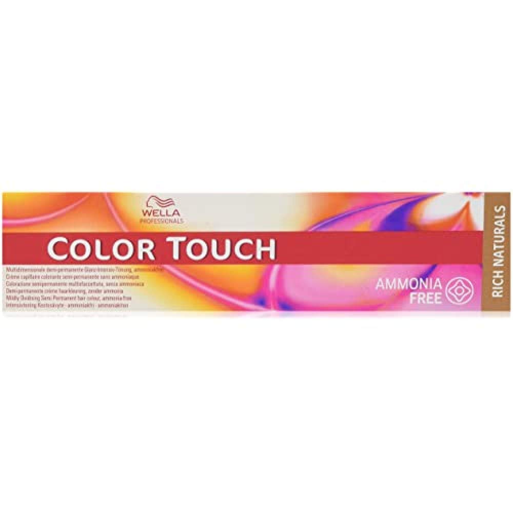 7/3 mittelblond Gold, 7/3 mittelblond/Gold