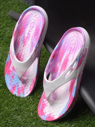 Image of Floatz Women's Slipper