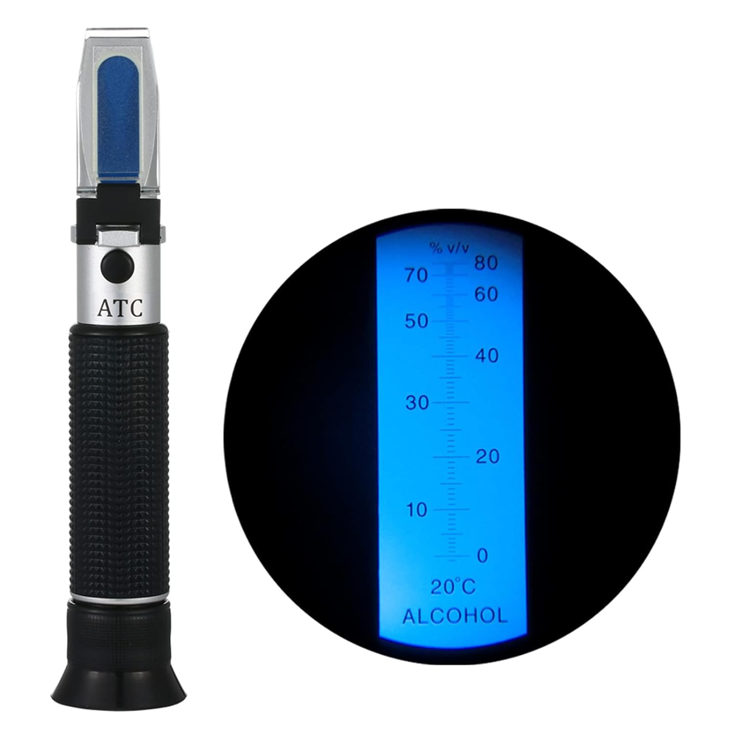 Guida Di Foratura 3 In 1 Con 5 Fori Posizionamento – Kit Con Punte 6/8/10/15 Mm E Asta Estensione 30 Cm