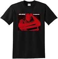 100% Cotton Classic fit men`s t-shirt made of a long lasting, comfortable Short Sleeve Made of pure cotton, no irritation to the skin