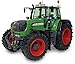 Produktbild Weise-Toys - Fendt Vario 930 TMS 1:32