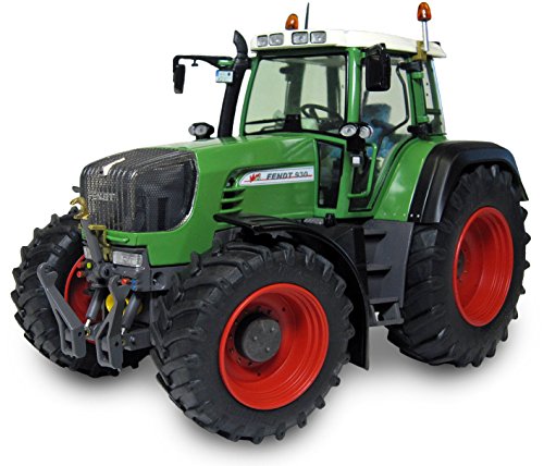 Preisvergleich Produktbild Weise-Toys - Fendt Vario 930 TMS 1:32
