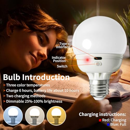 La Mejor review de Bombilla led mando disponible en línea para comprar. 26 Imagen adicional