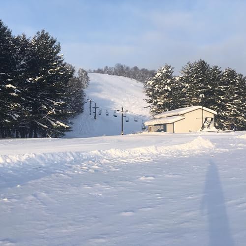 Double Chair Podcast Season 2 Episode 13