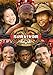 Survivor: Fiji - The Complete Season (5 Discs)