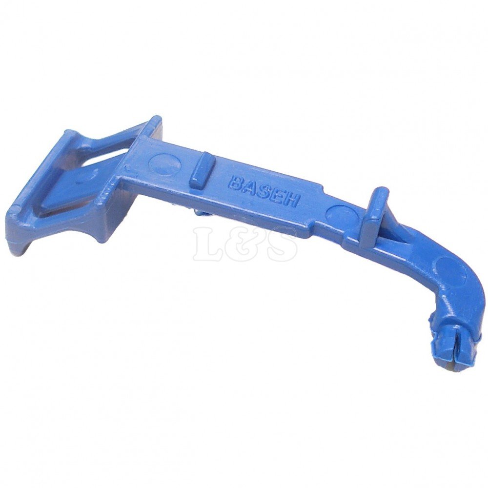 Husqvarna Choke Lever For 340 345 350 Chainsaws