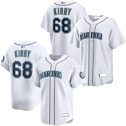 51XrocgyttL._AC_SX425_.jpg 51XrocgyttL._AC_SX425_.jpg