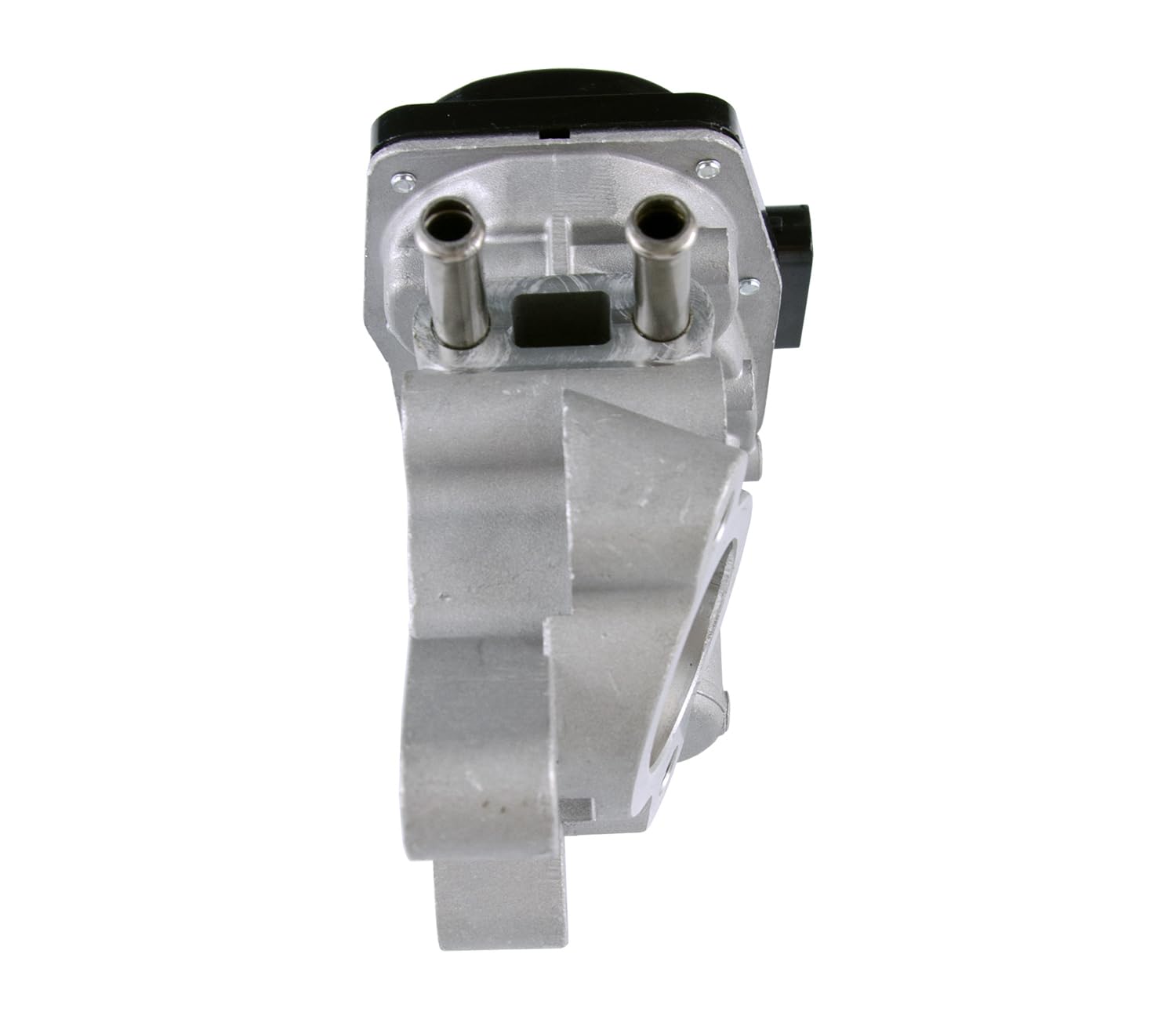 EGR Válvula para Navara D22,R51,para Frontier D40,NP300 2.5dCi, 14710EC00A, 14710EC00B, 14710EC00D, 14719EC00AX2, 1501000021, 7518276, 831017, 88276, ADN17221, N564N00, V38630002