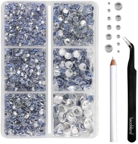 Pièce à Main Dentaire SANDENT DAK4 Haute Vitesse - Coupleur 4 Trous, Poussée, Pour Fraises 1.6mm