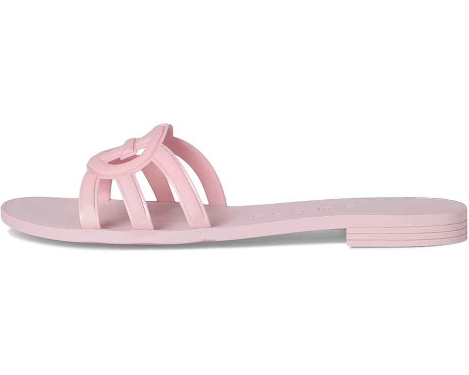 GUESS Elyho - Left View