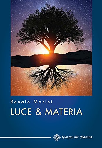 Luce & Materia
