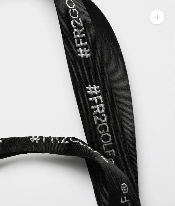 Amazon.co.jp: ＃FR2 GOLF BIG TOTE FR2 GOLF ゴルフ ビッグ