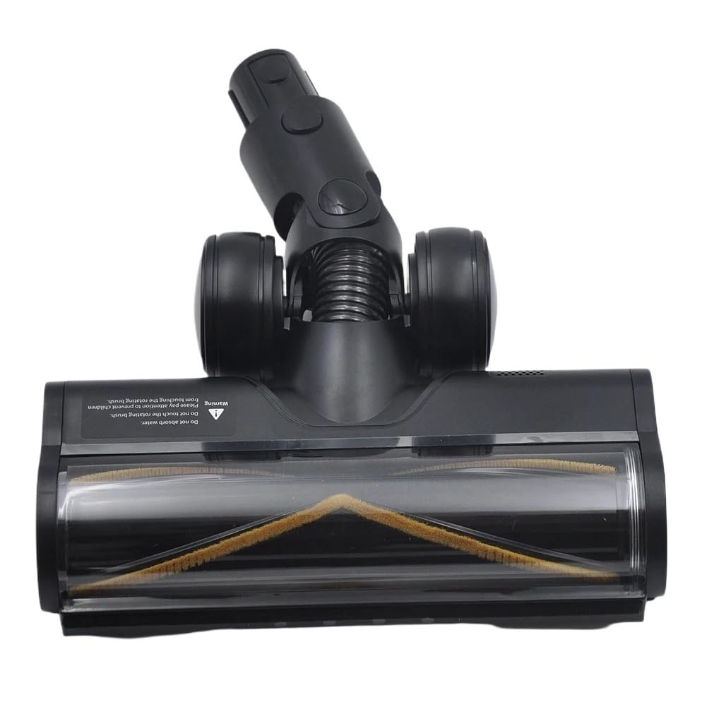 Compatible para Dreame R20 R30 T20 T30 R10 Cepillo Alfombra