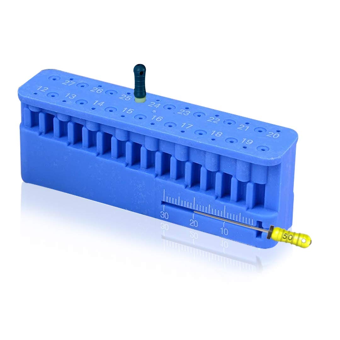 See full amazon price history chart for Dental Mini Endo Block 1-PC Dental Mini Endo Block 1-PC (B09S9PLYFW) Amazon Price History, Amazon Price Tracker