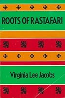 Roots of Rastafari 0932238254 Book Cover