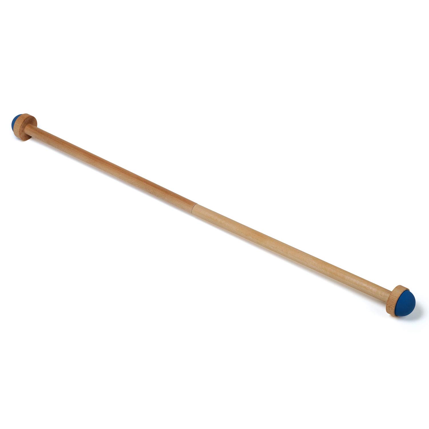 Erzi Rollbrett Maxi mit Paddelset Bewegung Koordination Fun 37 x 75cm