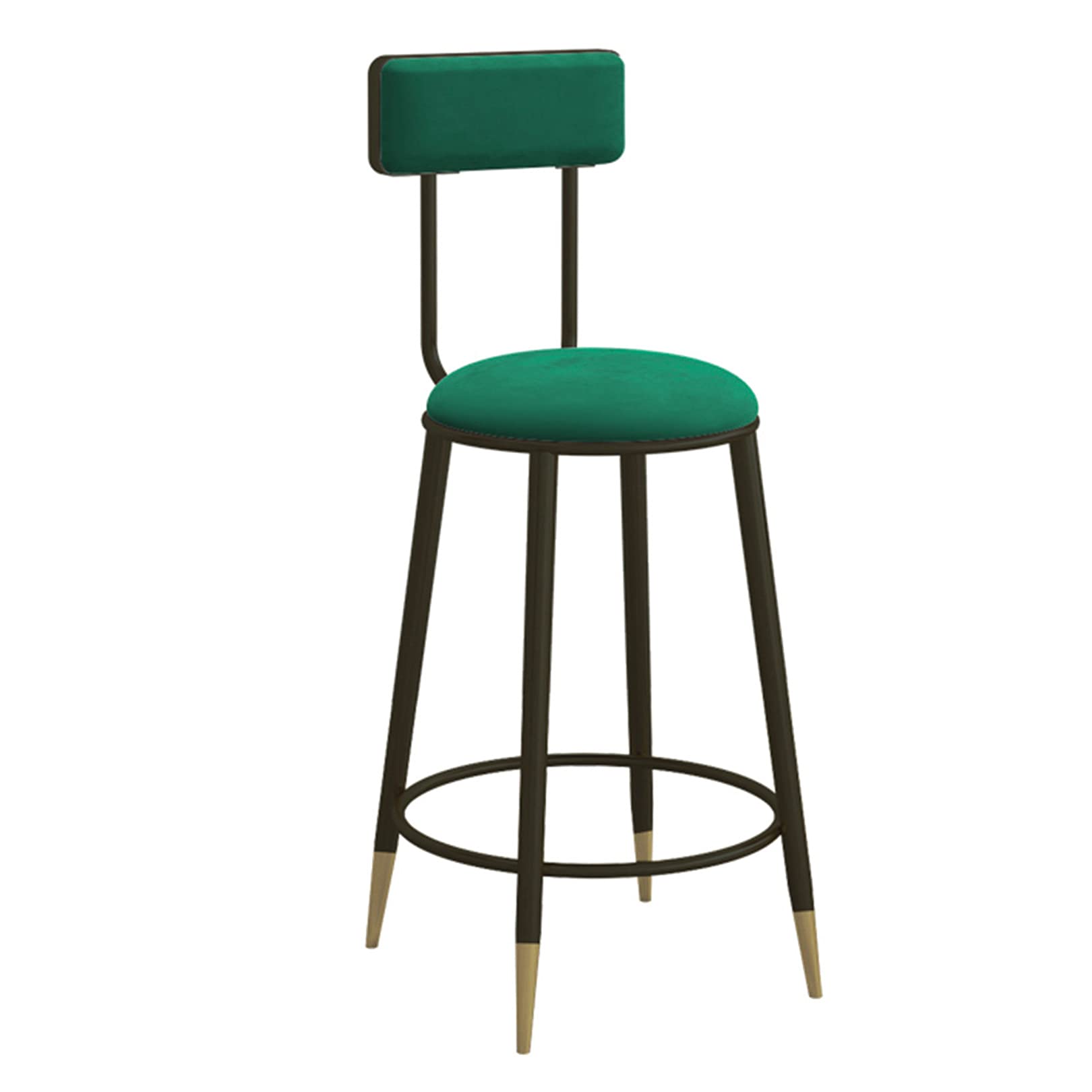 LHNLY-チェア カウンターチェア バースツール 6脚 LHNLY-チェア