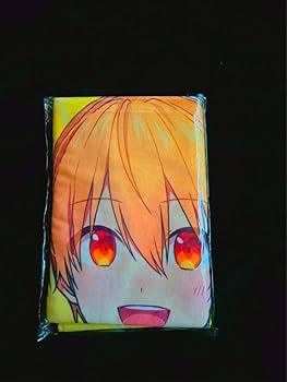 すとぷり るぅと るぅとくん ピクチャータオル (2022 Summer） Amazon.co.jp: すとぷり るぅと るぅとくん ピクチャータオル