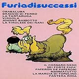  La marcia di Topolino