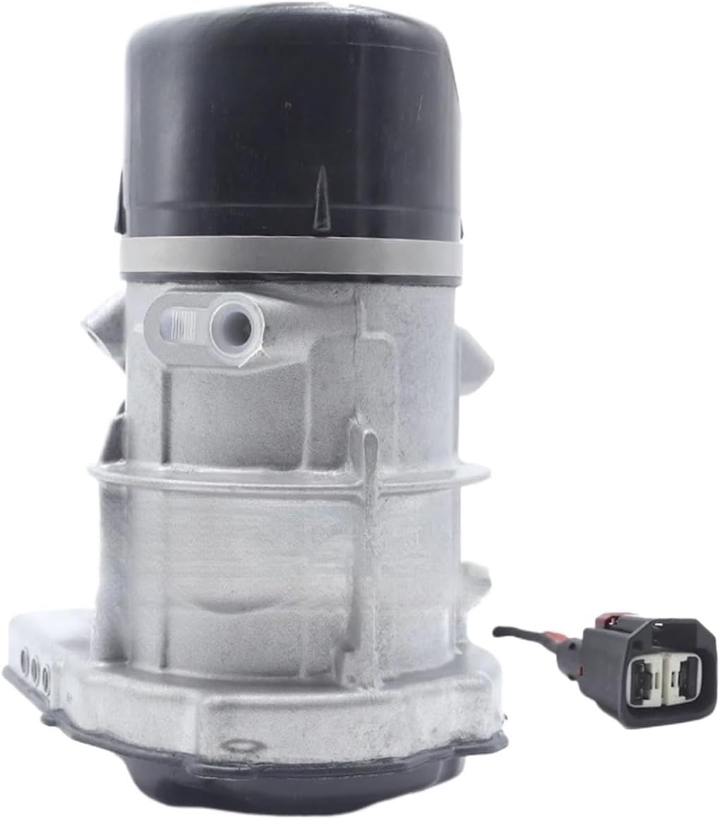 パワーステアリングポンプ と互換性がある メルセデス Sクラス W221 電動 CL C216 GLK X204 A22146007