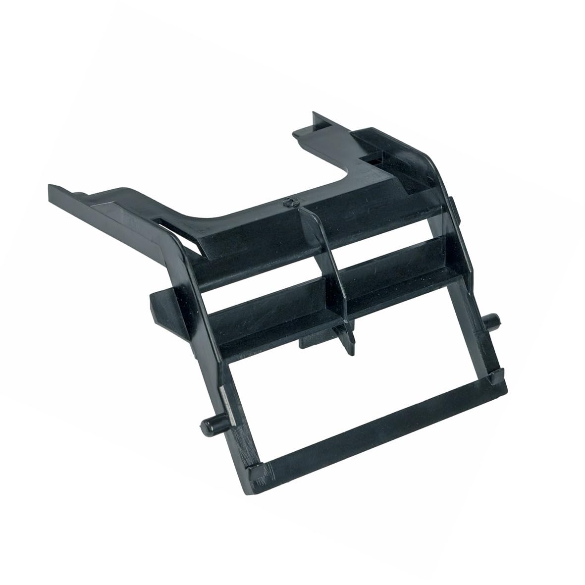 Accessorio Aspirapolvere Bosch 00265421 – Compatibile Con Modello BSAC110, Colore Nero, Pezzo Originale - 4