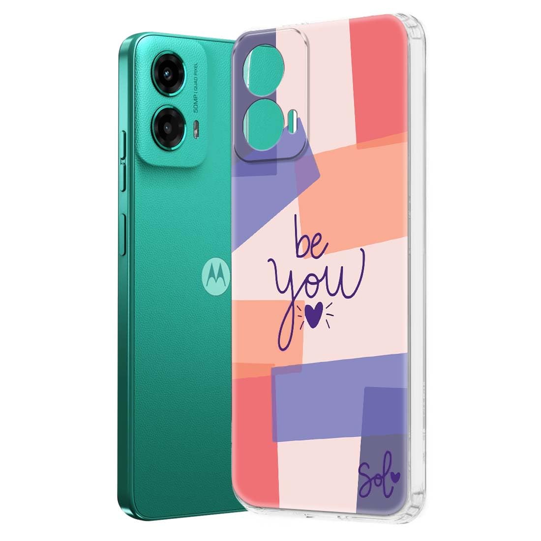 Fashionury Designer Case for Moto G45 5G, Back Cover for Motorola G45 5G, Printed Back Cover for Moto G45 5G -D2179 (B0DF7ZLQ8H) Amazon Price History, Amazon Price Tracker